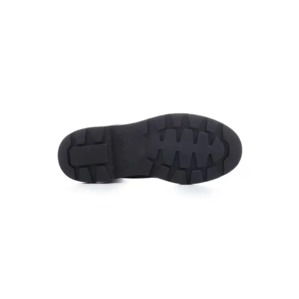 Timberland Big Kid 6